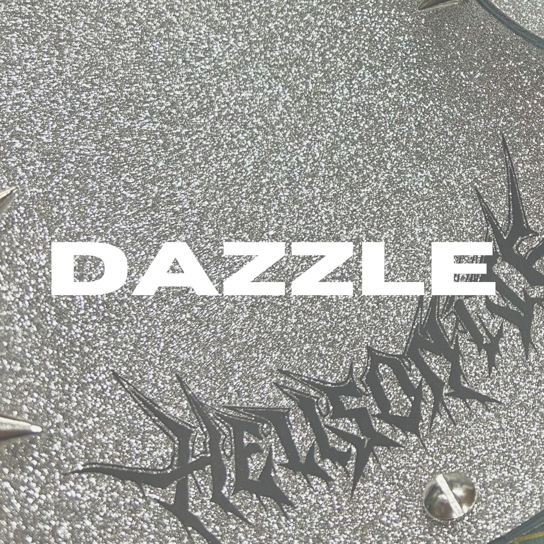 DAZZLE